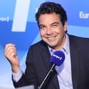 Europe 1, "un organe de propagande" : Patrick Cohen, Pascale Clark et des journalistes de la station appellent l'Arcom à "préserver l'indépendance des antennes"