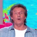 Audiences : À son plus haut depuis près de 5 ans, "Les 12 coups de midi" avec Jean-Luc Reichmann écrase la concurrence sur TF1