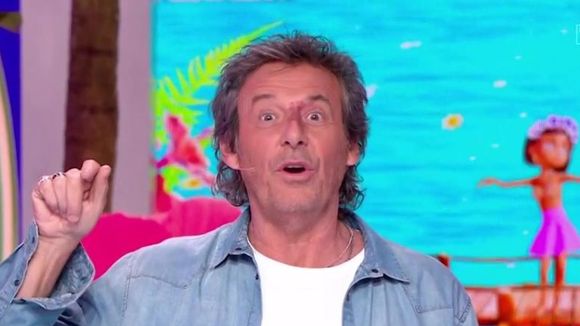 Audiences : À son plus haut depuis près de 5 ans, "Les 12 coups de midi" avec Jean-Luc Reichmann écrase la concurrence sur TF1