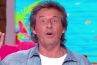 Audiences : Au plus haut depuis près de 5 ans, "Les 12 coups de midi" avec Jean-Luc Reichmann écrase la concurrence sur TF1