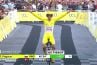 Audiences dimanche : Combien de téléspectateurs ont assisté à la victoire de Tadej Pogacar au Tour de France sur France 2 ?