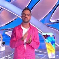 Audiences : Quel score pour la dernière de Jarry à la tête de "Tout le monde veut prendre sa place" sur France 2 ?