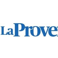 "La Provence" : Départ surprise du directeur général depuis le rachat par la CMA CGM de Rodolphe Saadé