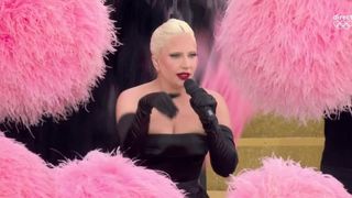 Audiences juillet 2024 : Historique, France 2 détrône TF1 et devient première chaîne de France grâce à l'énorme succès de la cérémonie d'ouverture et des JO de Paris