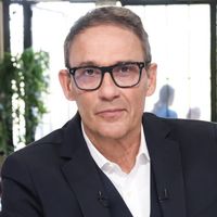 Cyril Féraud puissance 3, "On n'est pas d'accord !" avec Julien Courbet, "L'humour à la plage"... Les temps forts à la télévision du 17 au 23 août 2024