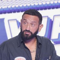 "TPMP" : Cyril Hanouna annonce le retour surprise d'un chroniqueur emblématique à la rentrée sur C8