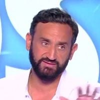 "Toi, le patron des racistes" : Vifs échanges entre Cyril Hanouna et Sébastien Delogu (LFI) à propos de Teddy Riner sur X (ex-Twitter)