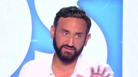 "Toi, le patron des racistes" : Vifs échanges entre Cyril Hanouna et Sébastien Delogu (LFI) à propos de Teddy Riner sur X (ex-Twitter)