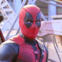 Box-office : "Deadpool & Wolverine" toujours en tête, "Un p'tit truc en plus" devient le 35ème film le plus vu en France de tous les temps