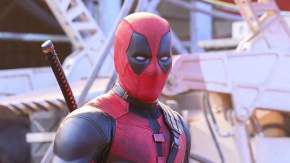 Box-office : "Deadpool & Wolverine" toujours en tête, "Un p'tit truc en plus" devient le 35ème film le plus vu en France de tous les temps