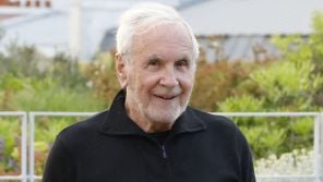 Mort de Patrice Laffont, ancien animateur de &quot;Fort boyard&quot; et &quot;Des chiffres et des lettres&quot;, à l&#039;âge de 84 ans