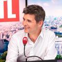 RTL : La matinale de Thomas Sotto et Amandine Bégot s'étendra jusqu'à 10h, Julien Courbet perd une heure d'antenne avec "Ça peut vous arriver"