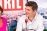 RTL : La matinale de Thomas Sotto et Amandine Bégot s&#039;étendra jusqu&#039;à 10h, Julien Courbet perd une heure d&#039;antenne avec &quot;Ça peut vous arriver&quot;