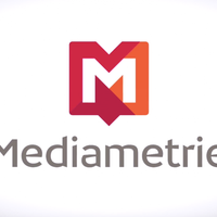 Suite à un problème technique, Médiamétrie n'est pour l'instant pas en mesure de fournir les audiences de la soirée d'hier