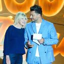 Audiences : La première édition du festival d'humour de Kev Adams sur TF1 a-t-elle pu s'imposer face à "Capitaine Marleau" sur France 2 ?