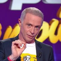 "Information très importante" : Samuel Etienne annonce la fin de "Questions pour un super champion" sur France 3