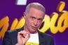 "Informations très importantes" : Samuel Etienne annonce la fin "Questions pour super héros" Sur France 3