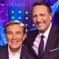 "Qui veut gagner des millions ?" : TF1 annonce la date de diffusion de la première soirée anniversaire de l'émission avec Arthur