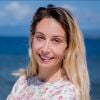 Maud, 38 ans, responsable commerciale dans le Val-de-Marne (94), candidate de "Koh-Lanta" 2024