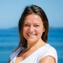 Emmanuelle, 45 ans, responsable qualité en Charente (16), candidate de "Koh-Lanta" 2024