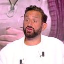 "C'est une idiotie totale" : Dans "TPMP", Cyril Hanouna s'en prend à Jean-Jacques Bourdin après ses commentaires sur l'exclusion de C8 de la TNT