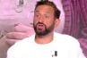 &quot;C&#039;est une idiotie totale&quot; : Dans &quot;TPMP&quot;, Cyril Hanouna s&#039;en prend à Jean-Jacques Bourdin après ses commentaires sur l&#039;exclusion de C8 de la TNT