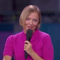 Audiences dimanche : Anne-Claire Coudray surpuissante sur TF1, le "20 Heures" de France 2 de Maya Lauqué boosté par la cérémonie de clôture des Jeux paralympiques