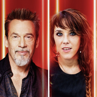 "The Voice" 2025 : Florent Pagny de retour, Patricia Kaas et Zaz font leur arrivée, Bigflo et Oli s'en vont