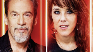 "The Voice" 2025 : Florent Pagny de retour, Patricia Kaas et Zaz font leur arrivée, Bigflo et Oli s'en vont