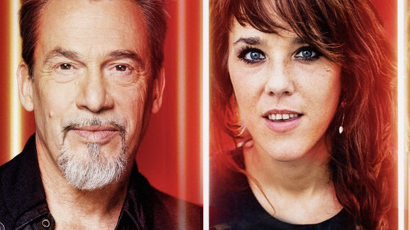 "The Voice" 2025 : Florent Pagny de retour, Patricia Kaas et Zaz font leur arrivée, Bigflo et Oli s'en vont