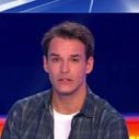 Audiences pré-access : "Slam" sous le million et au plus bas depuis l'arrivée de Théo Curin, la P1 de "TPMP" au plus haut sur C8