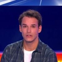 Audiences pré-access : "Slam" sous le million et au plus bas depuis l'arrivée de Théo Curin, la P1 de "TPMP" au plus haut sur C8