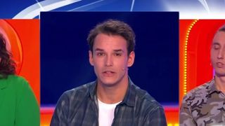 Audiences pré-access : "Slam" sous le million et au plus bas depuis l'arrivée de Théo Curin, la P1 de "TPMP" au plus haut sur C8