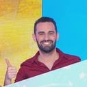 "Je ne suis pas en conflit avec Cyril Féraud" : Pourquoi Bruno Hourcade ne participe pas au "Quiz des champions" sur France 2