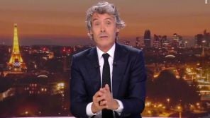 &quot;J&#039;allais travailler avec la boule au ventre&quot; : Des salariés de Bangumi (&quot;Quotidien&quot; avec Yann Barthès) accusent la société de production de &quot;souffrance au travail&quot;