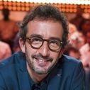 L'ex-animateur de Canal+ Cyrille Eldin jugé pour menaces de mort et violences psychologiques sur son ex-compagne, la chroniqueuse Sandrine Calvayrac