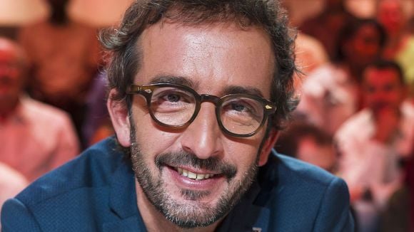 L'ex-animateur de Canal+ Cyrille Eldin jugé pour menaces de mort et violences psychologiques sur son ex-compagne, la chroniqueuse Sandrine Calvayrac