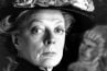 Maggie Smith, alias Minerva McGonagall dans &quot;Harry Potter&quot;, est morte à l&#039;âge de 89 ans