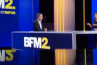 &quot;On va assumer d&#039;avoir des choses très différentes&quot; : À quoi va rassembler BFM2, la plateforme 100% digitale de BFMTV