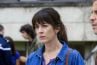 Audiences : Excellent bilan pour &quot;Brocéliande&quot;, la saga de rentrée de TF1 avec Nolwenn Leroy