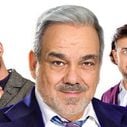 "Incroyable talent" de retour sur M6, Didier Bourdon sur TF1, Corinne Masiero sur France 2... Les temps forts à la télévision du 19 au 25 octobre 2024