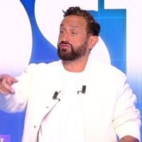 Audiences access 20h : Au coude-à-coude, qui de "Quotidien" avec Yann Barthès ou "TPMP" avec Cyril Hanouna remporte le match des talks ?