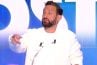 Audiences access 20h : Au coude-à-coude, qui de &quot;Quotidien&quot; avec Yann Barthès ou &quot;TPMP&quot; avec Cyril Hanouna remporte le match des talks ?