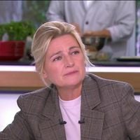 Audiences pré-access : "C à vous" et "C dans l'air" cartonnent sur France 5, "Slam" avec Théo Curin repasse sous le million de téléspectateurs sur France 3