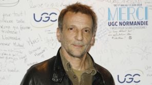 &quot;Je pense que la pollution n&#039;existe pas&quot; : Une association saisit l&#039;Arcom après les propos de Mathieu Kassovitz sur France Inter