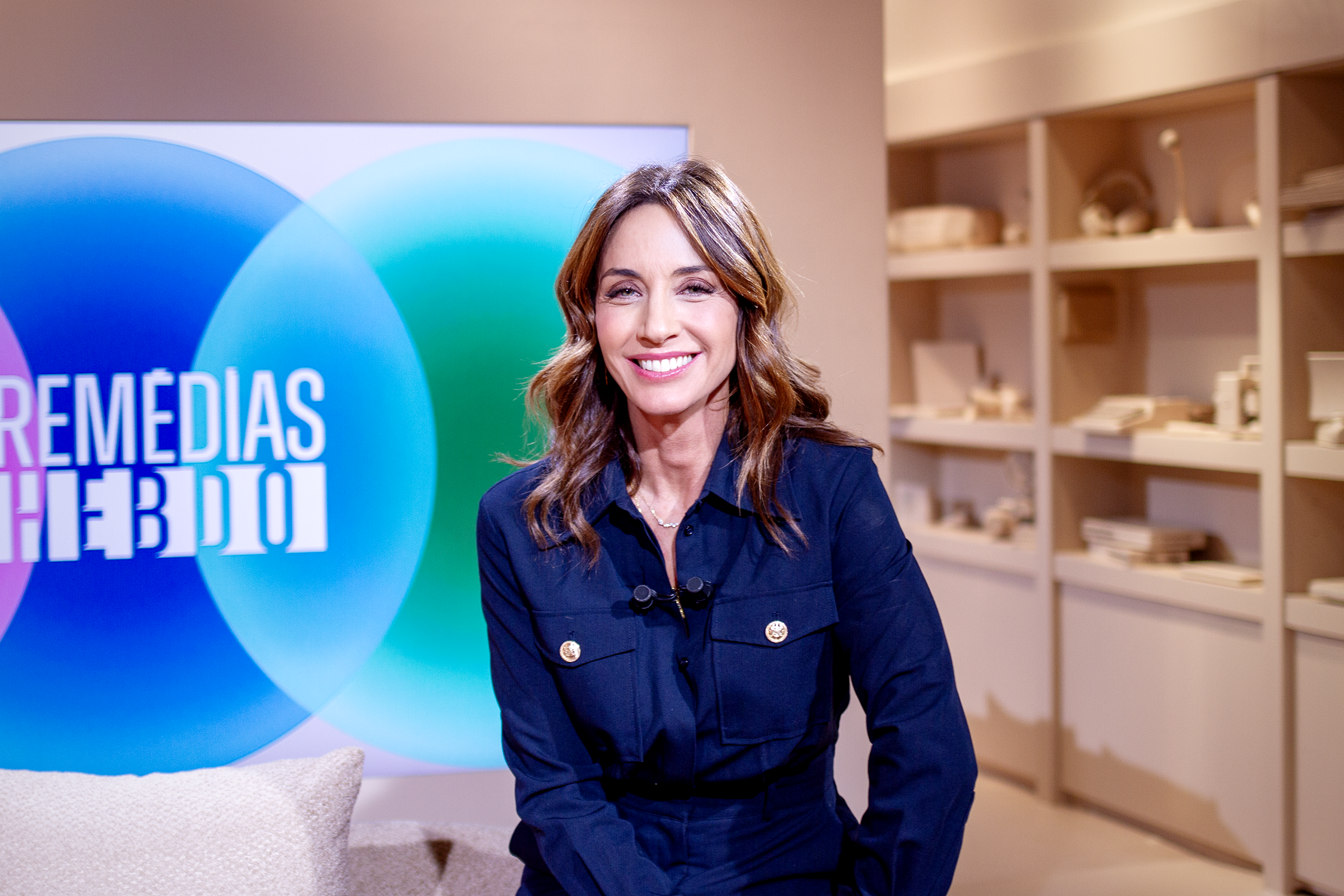 Puremedias Hebdo