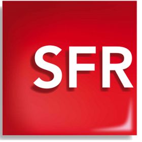 Société française du radiotéléphone - SFR