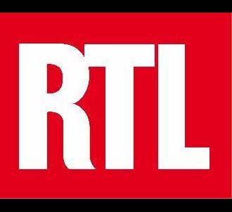 Le logo de RTL
