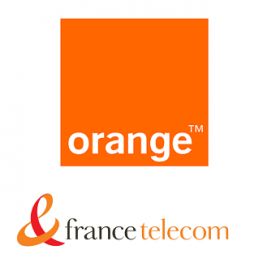 France Telecom - Orange