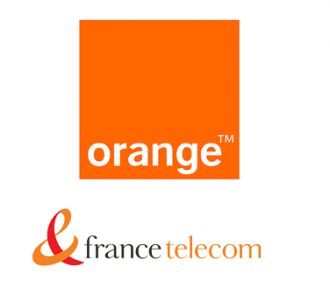 France Telecom - Orange